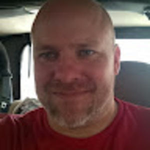 Meet your Posher, Steve